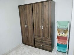 Blk 637 Hougang Avenue 8 (Hougang), HDB 4 Rooms #484702841